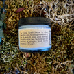 Open Road Magical Spell Lotion