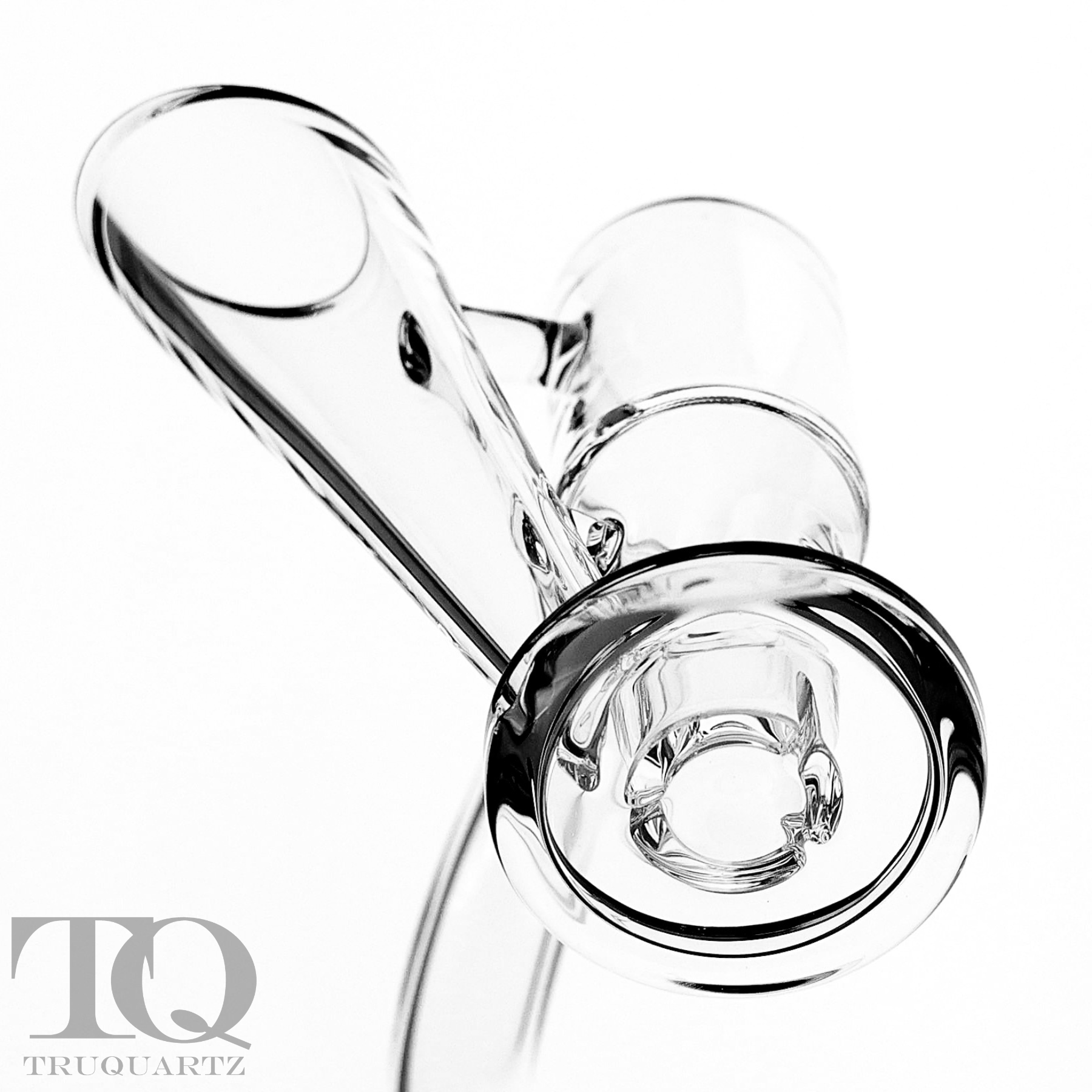 Mini Fun-nel Slide Slurper