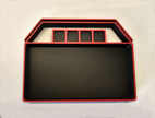 Fateforge - Dice tray
