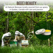 Hydrating Beeswax Balm – Moisturize Lips & Skin Naturally