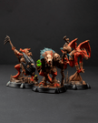 Cavern of Kobolds | Mythic Box | 5e Combat Encounter