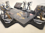 Nanolith - Enemy Dashboard (Unofficial)