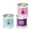 Barney x Mala Bundle: Set of 3