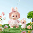 [pre order] Mokoko Spring Flower Series-FALL INTO SPRING Vinyl Plush Doll
