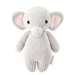 Baby elephant | Cuddle + Kind