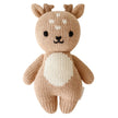 Baby fawn | Cuddle + Kind