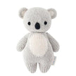 Baby koala | Cuddle + Kind