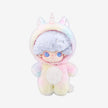 [pre order] DIMOO: No One's Gonna Sleep Tonight Series-20cm Cotton Doll (Unicorn)