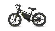 EKIDS16 1.0