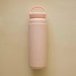 Thermo bottle - 480ml