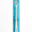 mind up - Dog's Toothbrush Micro Head (Made in Japan)