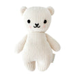 Baby polar bear | Cuddle + Kind