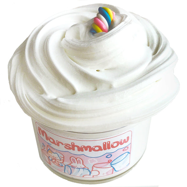 Marshmallow