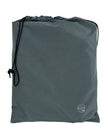 TuziGazi 20L Waterproof Backpack