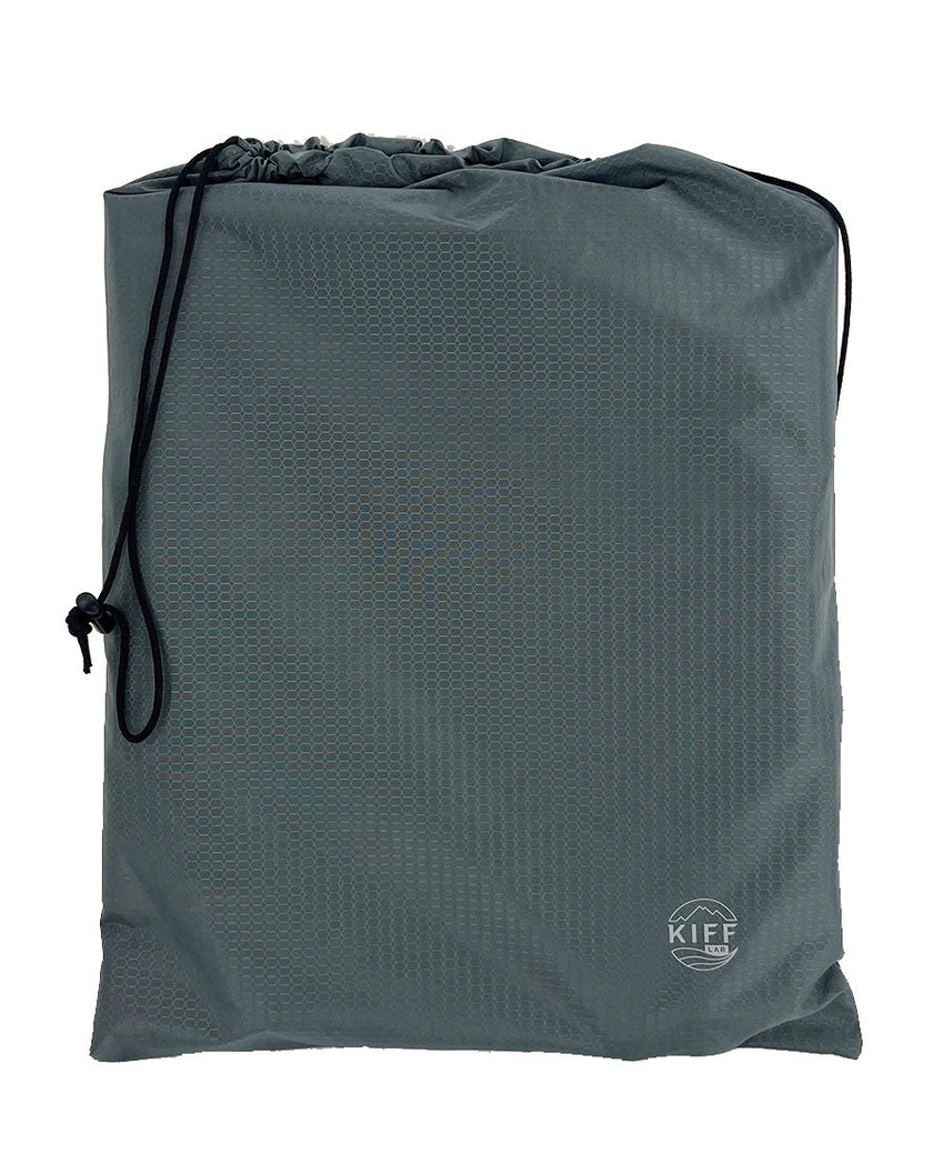 TuziGazi 20L Waterproof Backpack