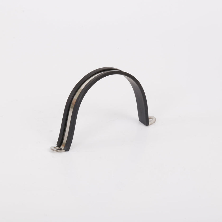 Coolant Pump Bracket
