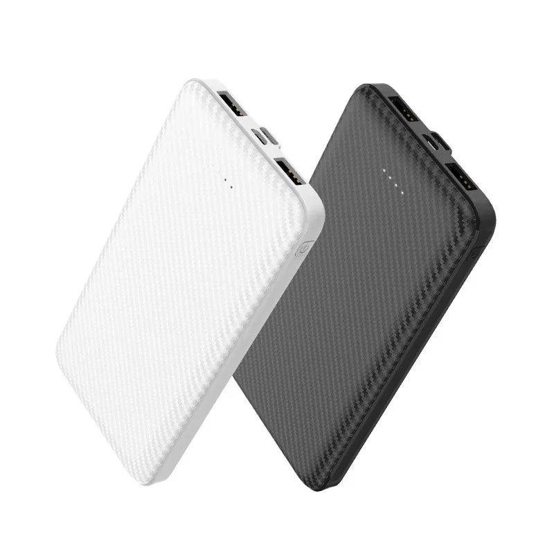 20000 MA Self-heating Vest Warming Belt Air Conditioning Clothes Toy Small Electrical Appliance Power Power Bank