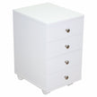 Bernina Storage Caddie