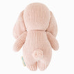 Baby Bunny | Rose | Cuddle & Kind