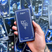 Opaline Tides Tarot Deck