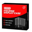 EVORETRO Acrylic Modular Case