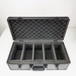 EVORETRO Graded Case with Key System
