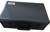 EVORETRO Graded Case with Key System