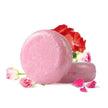 Ginger Plant Shampoo Bar Soap Anti-dandruff Refreshing