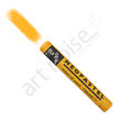 Caran d'Ache - Neopastel Oil Pastel - Reds, Oranges and Yellows