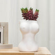Flower Pots Decorative Ornaments Ceramic Crafts flower vase