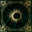 Eclipsa Altar Cloths