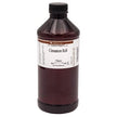Cinnamon Roll Flavoring - Super Strength Flavor 1 oz., 16 oz., 1 Gallon, 5 Gallons - Ships Free Within Canada on Orders Above CAD $199