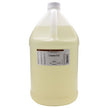 Cinnamon Roll Flavoring - Super Strength Flavor 1 oz., 16 oz., 1 Gallon, 5 Gallons - Ships Free Within Canada on Orders Above CAD $199