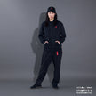 Team Rocket (Japanese) Pants UNISEX