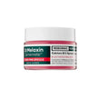 Dr.Melaxin Cemenrete Cyano Pink Spicule Cream 50ml