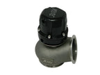 60mm Wastegate - Scratched/Dented