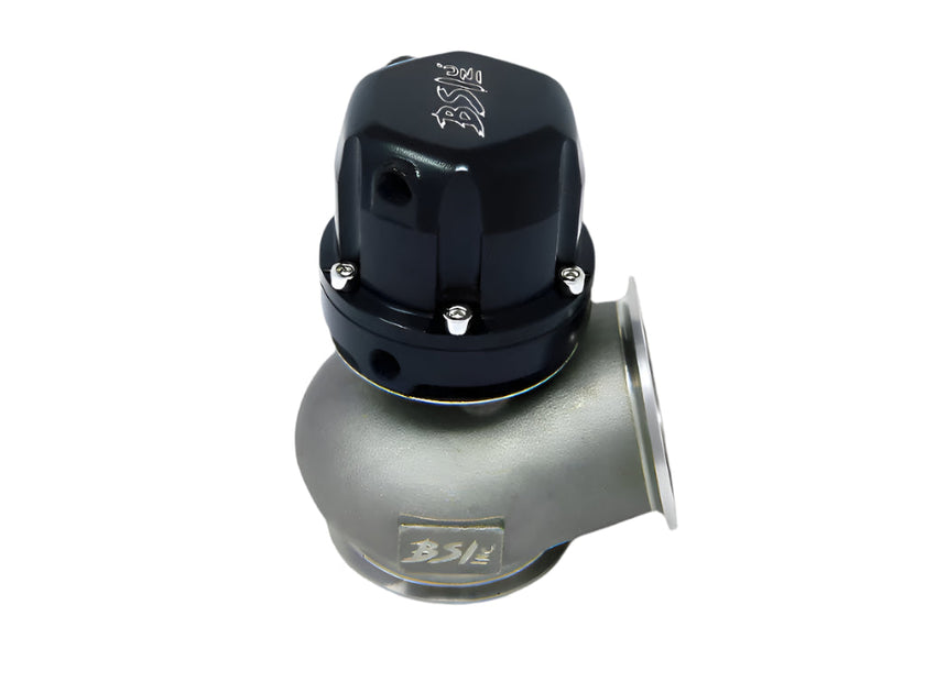 60mm Wastegate