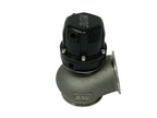 60mm Wastegate - Scratched/Dented