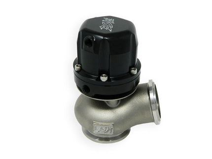 45mm Wastegate