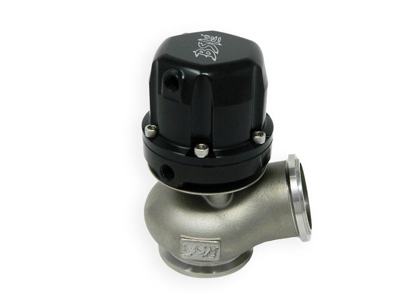 45mm Wastegate