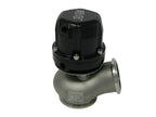 45mm Wastegate - Scratched/Dented