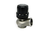 45mm Wastegate