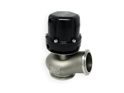 45mm Wastegate