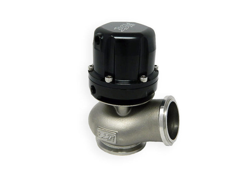 45mm Wastegate