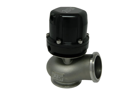 45mm Wastegate - Scratched/Dented