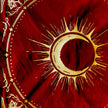 Eclipsa Altar Cloths
