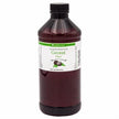Coconut Flavoring - Super Strength Flavor 1 oz., 16 oz., 1 Gallon, 5 Gallons - Ships Free Within Canada on Orders Above CAD $199