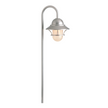 Luminaire paysager pour allées - San Francisco 0224