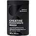Sports Research - Creatine Monohydrate (454g)
