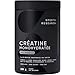 Sports Research - Creatine Monohydrate (454g)
